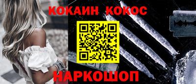 МДПВ Конаково