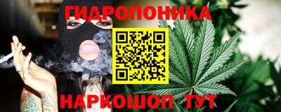 МДПВ Конаково