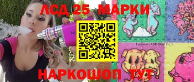 МДПВ Конаково
