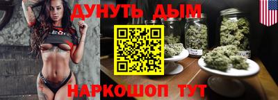 МДПВ Конаково