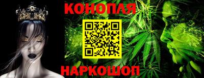 МДПВ Конаково