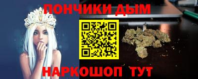 МДПВ Конаково