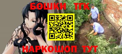 МДПВ Конаково