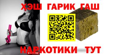 МДПВ Конаково