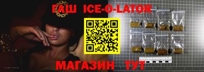 МДПВ Конаково